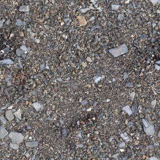 seamless gravel 0007